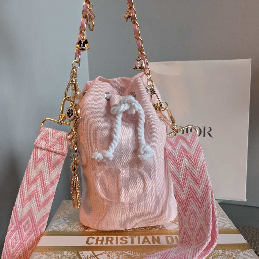 Dior - Picture 4 of 14